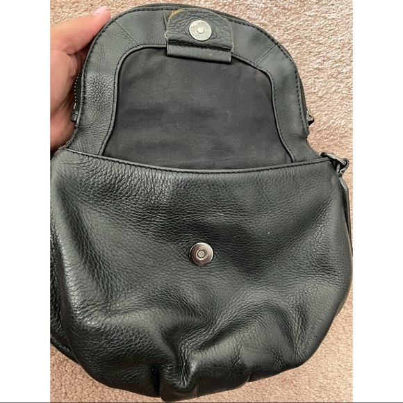 Marc by Marc Jacobs Crossbody - Picture 14 of 15